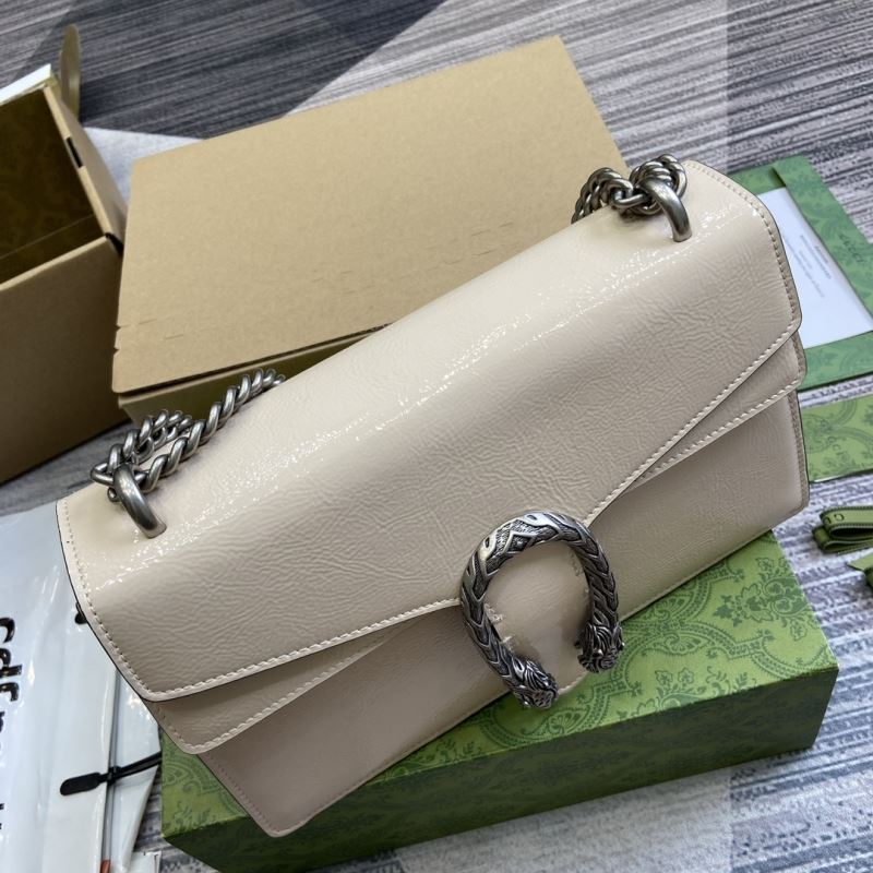 Gv*cl dionysus bags